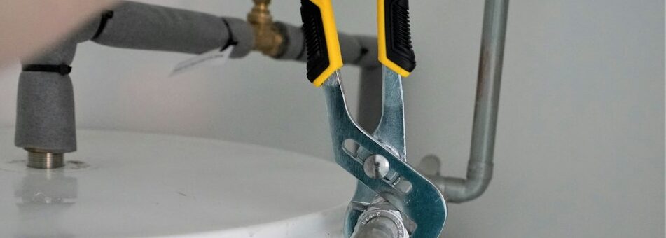 Professional plumbing services across Somerset